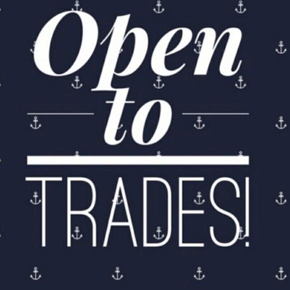 Offers welcome - Picture 2 of 2